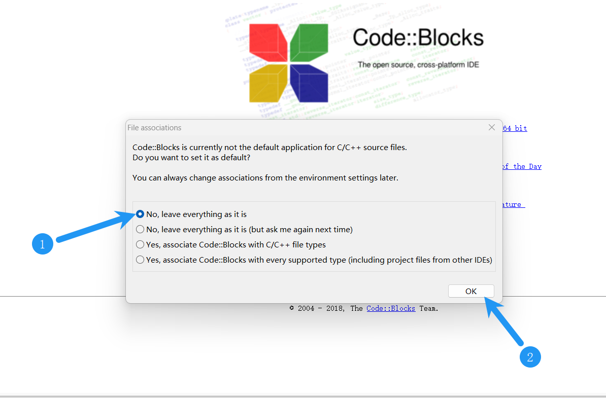 CodeBlocksUsage-2